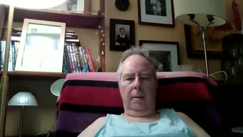 andre6045 online show from April 2026 05:32:01 PM