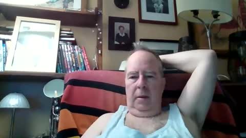 andre6045 online show from April 2026 01:27:02 PM