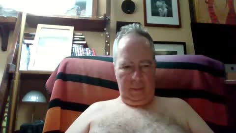 andre6045 online show from April 2026 01:19:02 AM