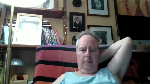 andre6045 online show from May 2026 07:52:02 PM
