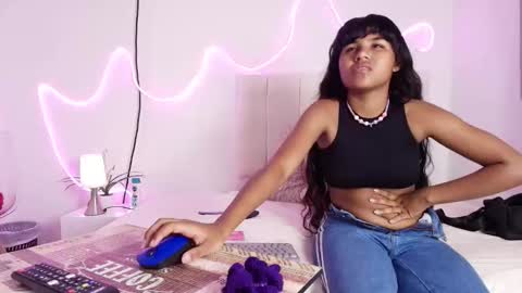 andre_lezcano online show from February 2026 06:36:02 AM