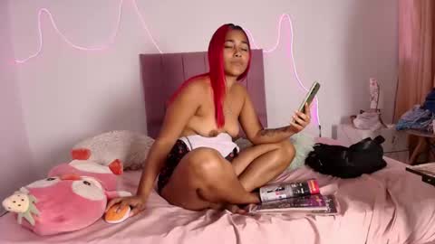 andre_lezcano online show from March 2026 04:24:02 PM