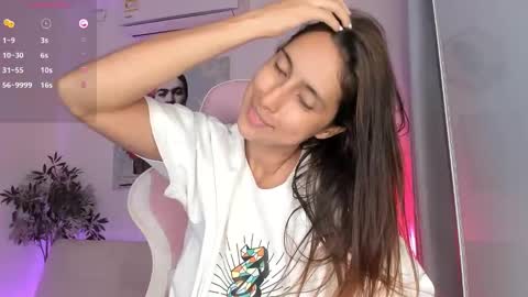 A l e online show from January 2025 10:51:01 PM