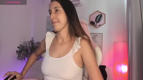 A l e online show from January 2025 08:47:01 PM