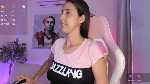 A l e online show from January 2025 01:58:01 AM