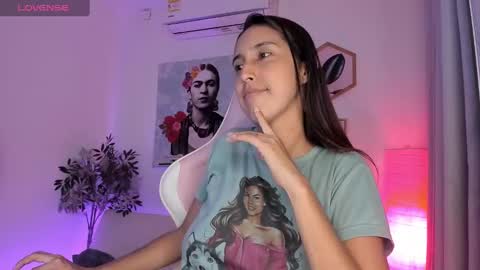 A l e online show from January 2025 12:30:01 AM