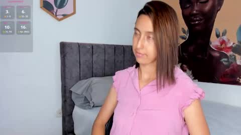 A l e online show from October 2025 07:01:02 PM