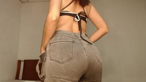 A l e online show from April 2026 03:18:01 AM