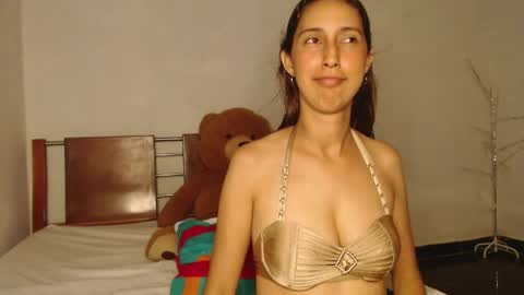 A l e online show from April 2026 10:43:02 PM