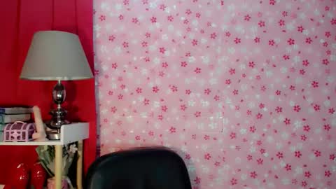 andrea06121998 online show from October 2025 10:46:02 AM