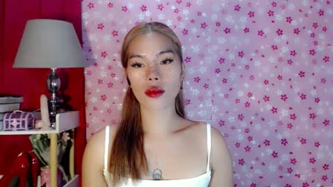 andrea06121998 online show from October 2025 10:47:01 AM