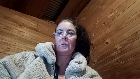 Snapshot of andrea32836 chatting on July 2026 07:35:02 AM andrea32836 online show from July 2026 07:35:02 AM