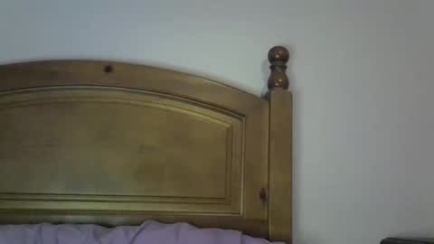 andrea77x online show from March 2026 11:43:02 PM