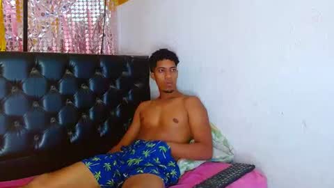 Snapshot of andrea_andres_couplehot chatting on May 2026 03:00:02 AM andrea andres couplehot online show from May 2026 03:00:02 AM