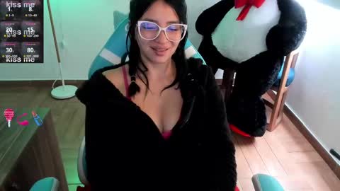 andrea_bonnie online show from March 2025 02:53:02 PM