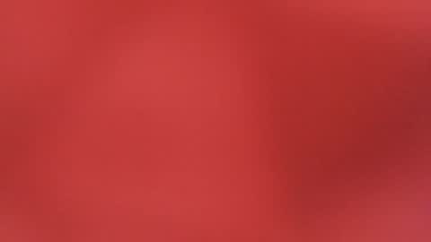 Snapshot of andrea_bonnie chatting on March 2026 11:57:01 AM andrea_bonnie online show from March 2026 11:57:01 AM
