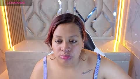 andrea_brown_tx online show from April 2026 02:37:01 PM