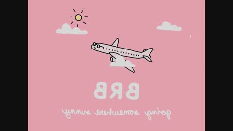 Snapshot of andrea_brunette_ chatting on November 2025 03:50:01 AM andrea_brunette_ online show from November 2025 03:50:01 AM