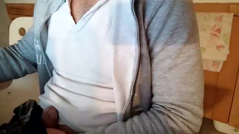 andrea_feetlover online show from November 2025 06:12:01 AM