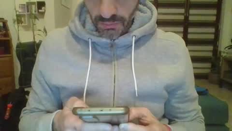 Snapshot of andrea_feetlover chatting on January 2026 05:55:01 AM andrea_feetlover online show from January 2026 05:55:01 AM