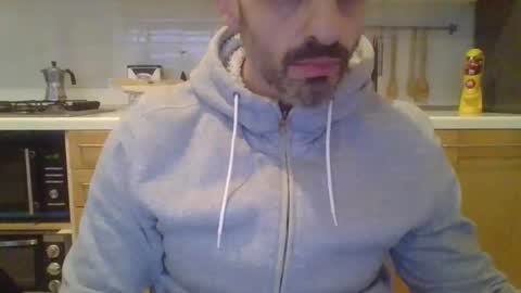 Snapshot of andrea_feetlover chatting on February 2026 07:02:01 AM andrea_feetlover online show from February 2026 07:02:01 AM