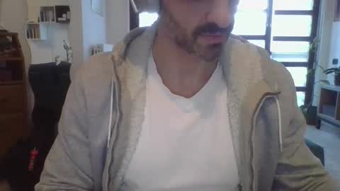 Snapshot of andrea_feetlover chatting on February 2026 04:15:02 PM andrea_feetlover online show from February 2026 04:15:02 PM