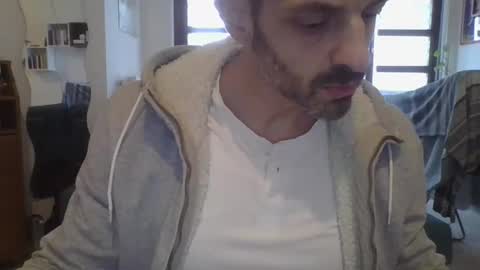 Snapshot of andrea_feetlover chatting on March 2026 03:48:01 PM andrea_feetlover online show from March 2026 03:48:01 PM