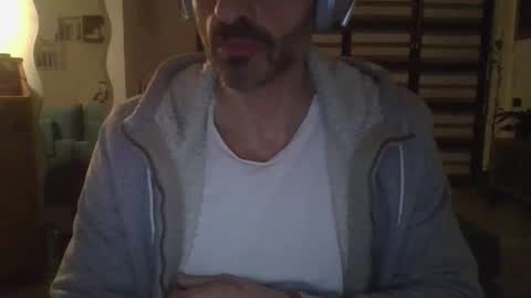 Snapshot of andrea_feetlover chatting on March 2026 07:35:01 PM andrea_feetlover online show from March 2026 07:35:01 PM