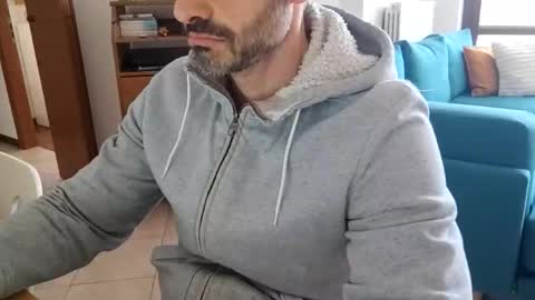 Snapshot of andrea_feetlover chatting on March 2026 09:42:01 AM andrea_feetlover online show from March 2026 09:42:01 AM