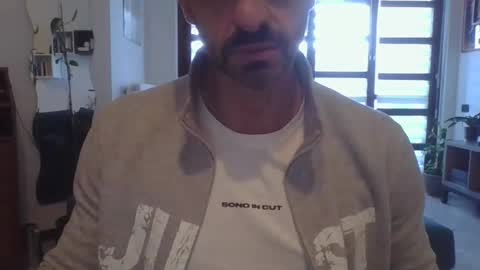 Snapshot of andrea_feetlover chatting on April 2026 02:03:02 PM andrea_feetlover online show from April 2026 02:03:02 PM