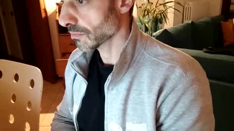 Snapshot of andrea_feetlover chatting on April 2026 07:08:01 PM andrea_feetlover online show from April 2026 07:08:01 PM