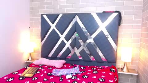 Andres Gil online show from January 2025 12:47:02 PM