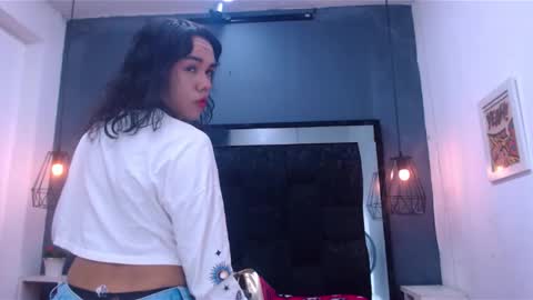 Andres Gil online show from September 2025 07:04:01 PM