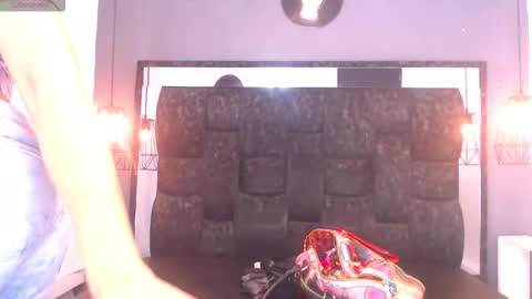 Andres Gil online show from February 2026 04:49:02 PM