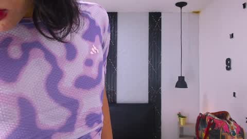 Andres Gil online show from April 2026 02:58:01 PM