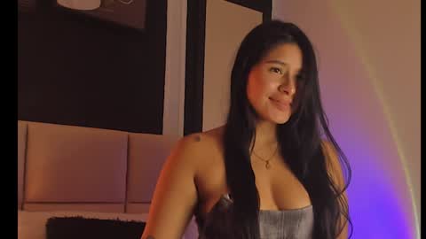 andrea online show from January 2025 04:13:01 AM