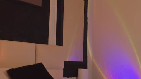 andrea online show from January 2025 03:11:01 PM