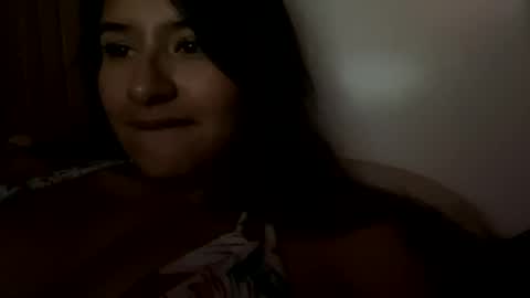 andrea online show from March 2025 09:10:02 AM