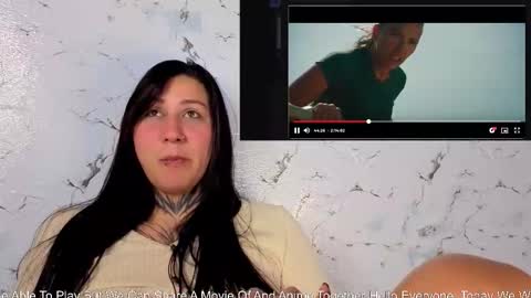 Snapshot of andrea_miller1 chatting on September 2025 06:12:02 AM Andrea online show from September 2025 06:12:02 AM