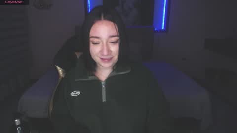 Andrea Ramos online show from January 2026 06:33:01 PM