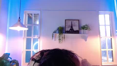 ANDREA  online show from July 2026 01:50:02 PM