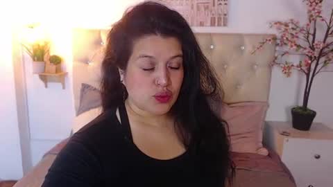 ANDREA  online show from July 2026 01:46:02 PM