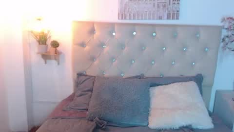 ANDREA  online show from July 2026 01:50:01 PM