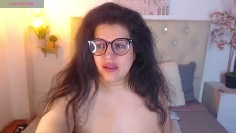 ANDREA  online show from July 2026 02:10:01 PM