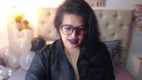 ANDREA  online show from August 2026 01:49:02 PM