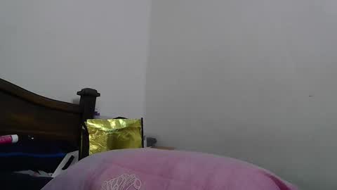 andrea online show from January 2026 11:50:01 PM