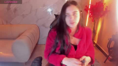 Snapshot of andrea_tasty_tf chatting on March 2026 01:17:01 PM andrea_tasty_tf online show from March 2026 01:17:01 PM