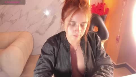 Snapshot of andrea_tasty_tf chatting on April 2026 01:28:01 PM andrea_tasty_tf online show from April 2026 01:28:01 PM