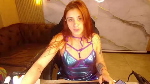 Snapshot of andrea_tasty_tf chatting on May 2026 01:17:02 PM andrea_tasty_tf online show from May 2026 01:17:02 PM