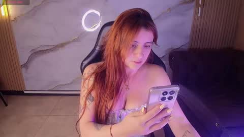 Snapshot of andrea_tasty_tf chatting on May 2026 01:17:01 PM andrea_tasty_tf online show from May 2026 01:17:01 PM